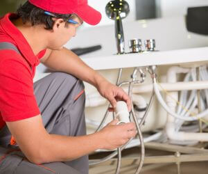 About Plumbers Pros Trenary, MI